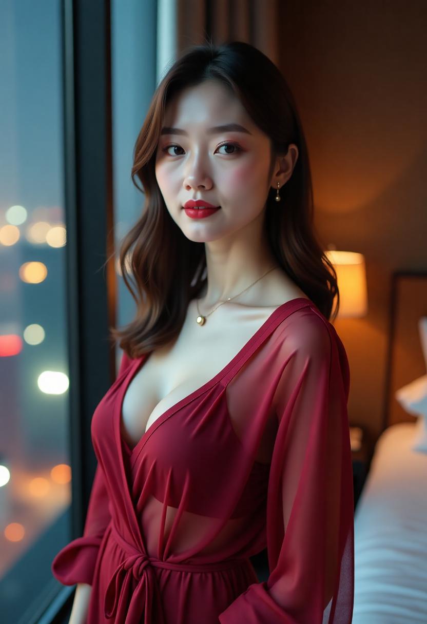 星海边境